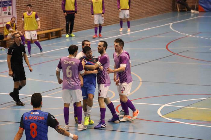 Bukaera arte dena eman arren 68 1573595965859