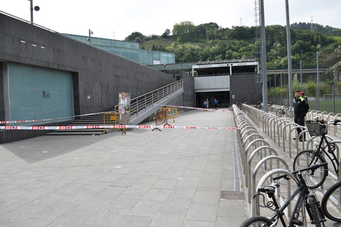 20.000 erle inguru Usabalen 14 1493910734304