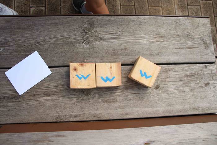 Zizurkil herriguneko festak  5 1660568445467