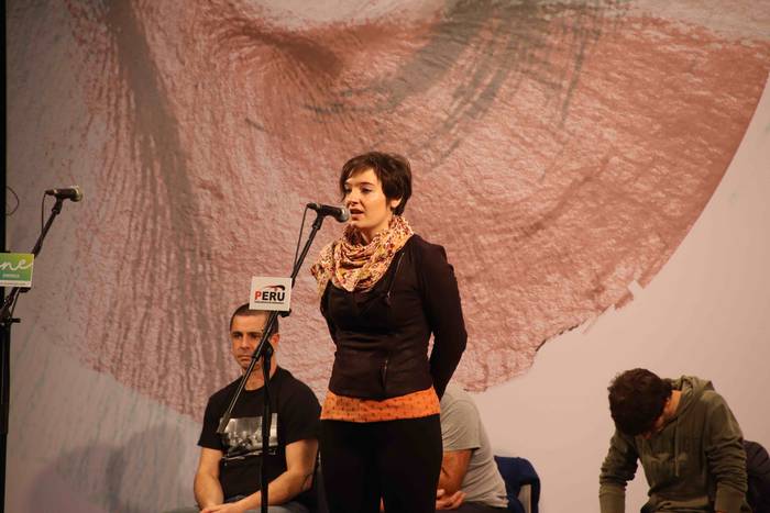 Oihana Iguaran Donostiako fi 6 1575233091465