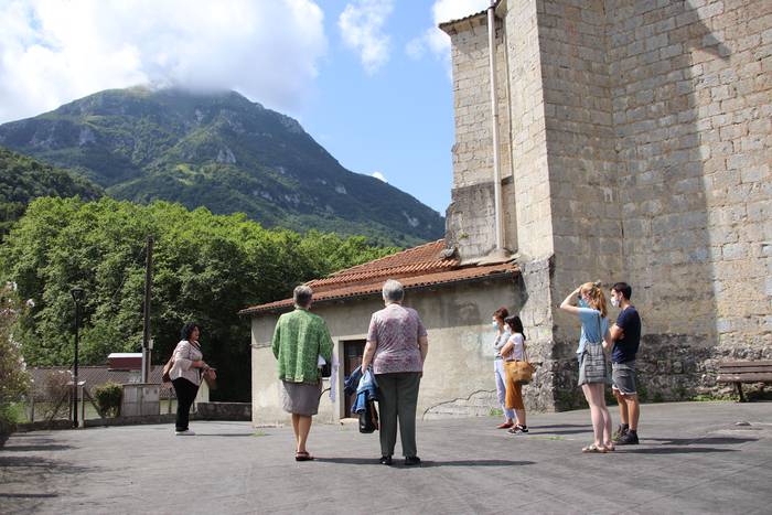 Amezketa ezagutzeko modu pol 1 1628510054743