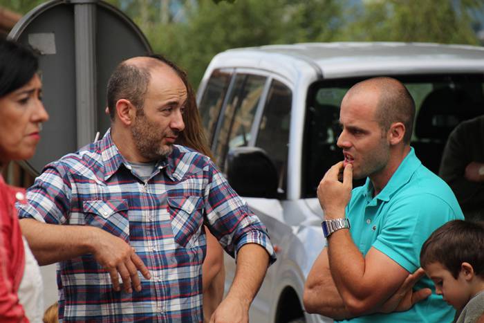 Jana eta edana, festarako ai 4 1499004798391