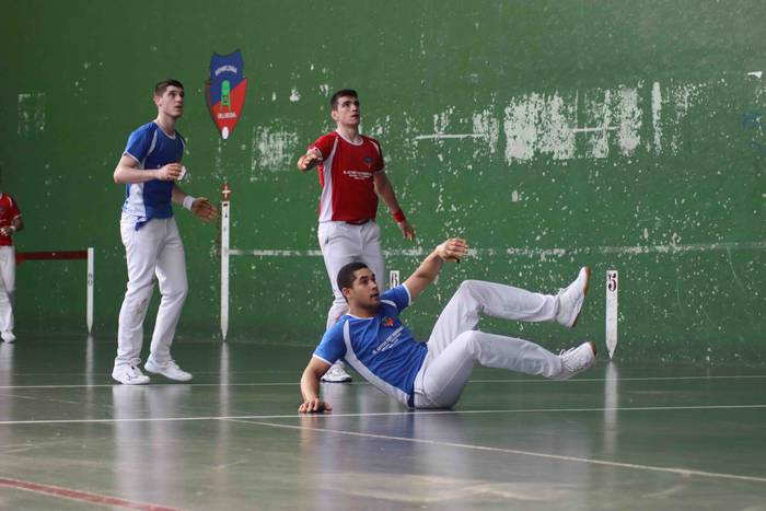 Murua eta Aizpurua nagusi IX 63 1641128896218