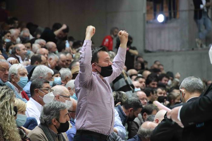 Urduritasuna nagusi 46 1649014762042