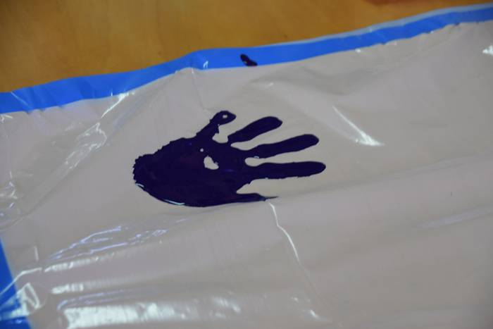 Mantalak aldarriz bete dituz 9 1520514948072