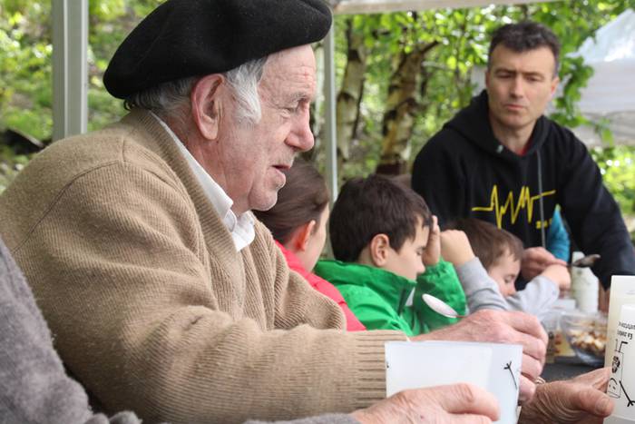 Amasamendiko larreetan bazka 4 1525172813701