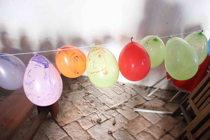 Asteasuko Santamaña festak 2 22 1657974805501