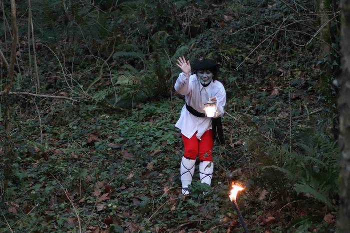 Amasa-Villabonako txikienak  32 1608486267311