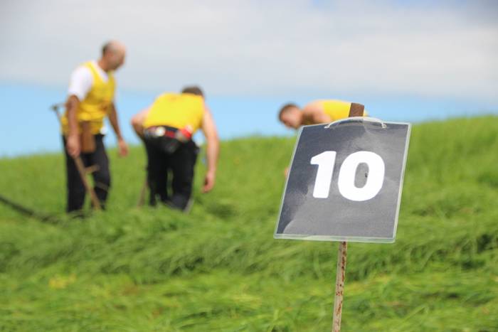 Julen Gabirondo Izeta, Euska 78 1502046197339