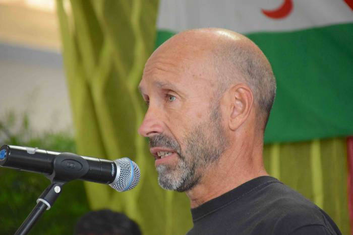 Errealitatearen aurrean, ald 26 1534534300992