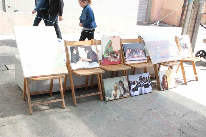 Villabonako emakumeen topake 5 1560615154567