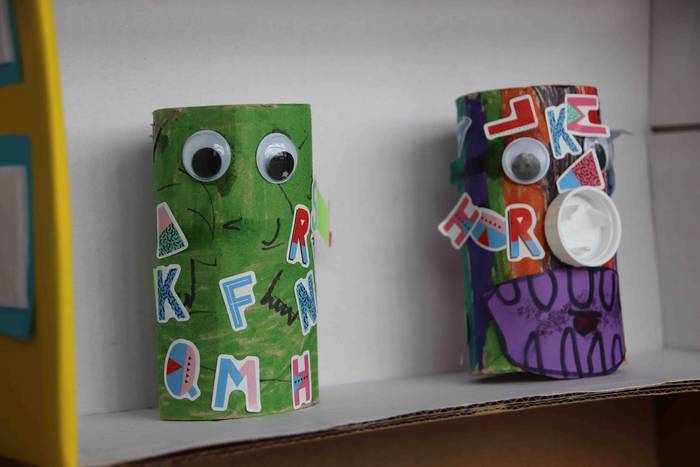 Munstrotegia Plazida Otañon 8 1560429095188