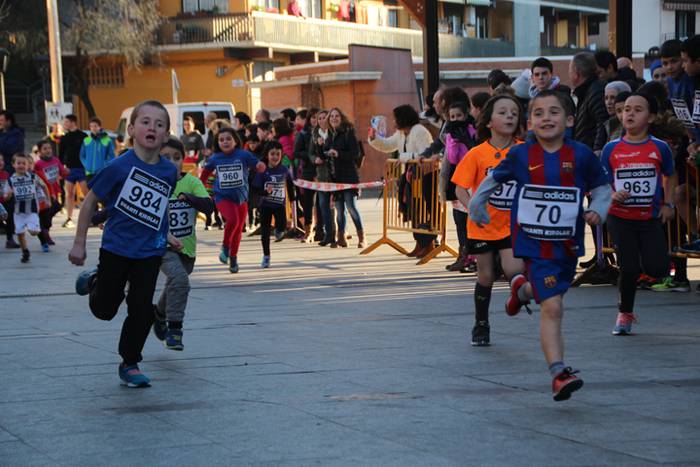 Ibarra Urtezahar Krosa 2016 8 1483208684609