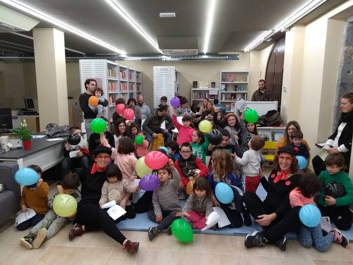 Kontalari2 taldekoak Adunako 11 1581605589841