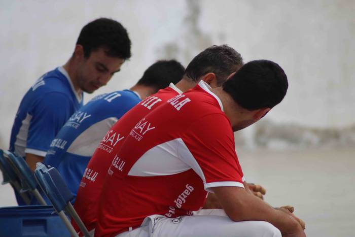 Pilota partidak jokatu dituz 37 1630239928781