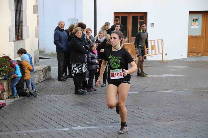 Eneko Gurrutxaga, Adunan ira 113 1574532682386