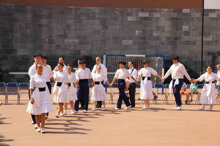 Tradioari segiz, zapiari hel 3 1564063634173