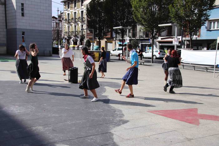 13/13 epaiketaren aurkako mo 17 1633177846470