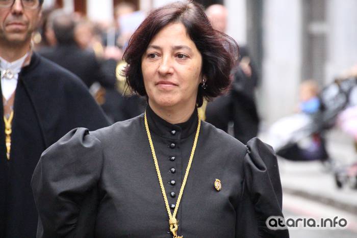 san joan 2016 tolosa eguerdia 107 1466768715900