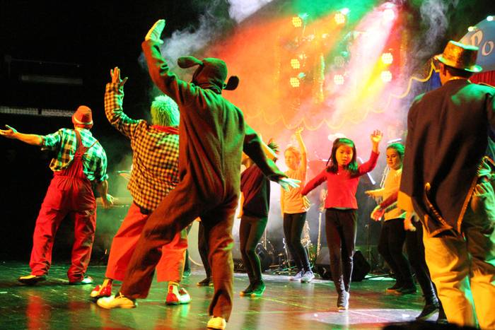 poxpolo ta konpainia agurra 2015 17 1452001891804