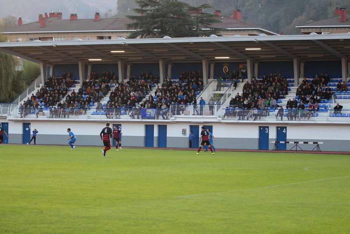 Tolosa CF vs mutriku 2015 2 1448903959751