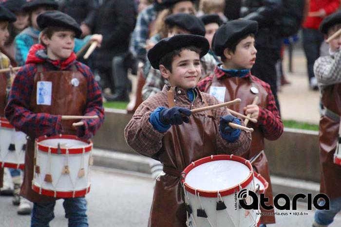 Haur danborrada 148 1518284686764