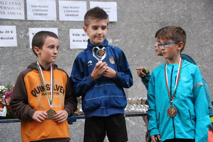 Larramendiko Krosa 2015 158 1447529740442