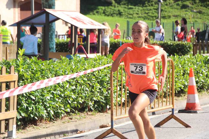 Maialen Muñoz eta Aitor Regi 237 1537645479484