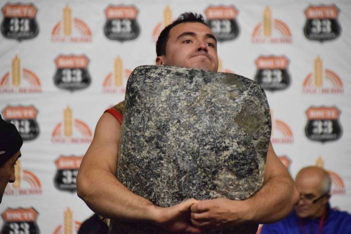 Jokin Eizmendik irabazi du A 22 1573931080791