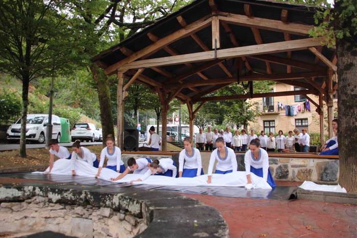 Ibarrako piparraren ibilbide 38 1664026254469