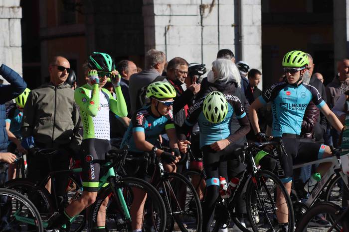 Iñaki Lopetegi omendu dute 9 1635071425823