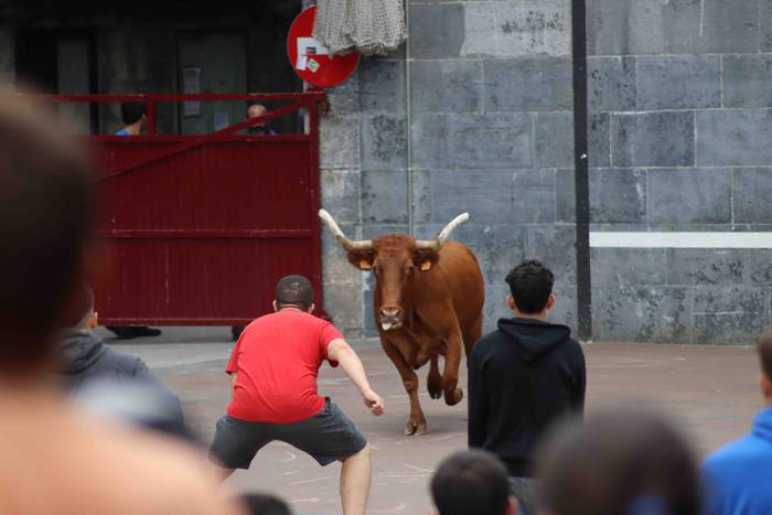 Aurtengo azken lasterketa 15 1659294953541