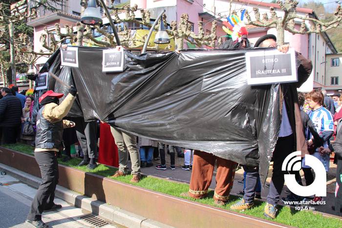 Irudimenak gainezka egin du 95 1488127851168