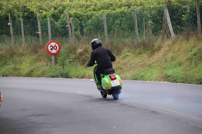 Klasikoek indarra dutela era 15 1567341789056