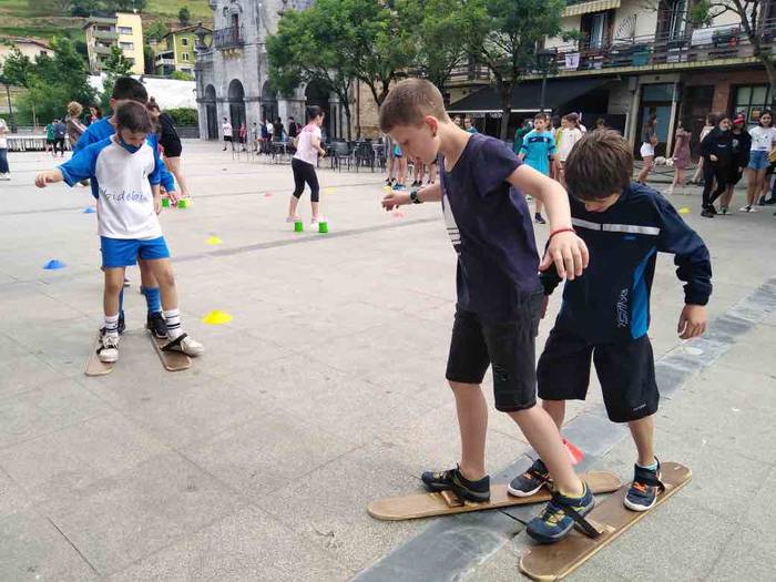 Milimetroak Tolosaldean Ibar 1 1653051862219