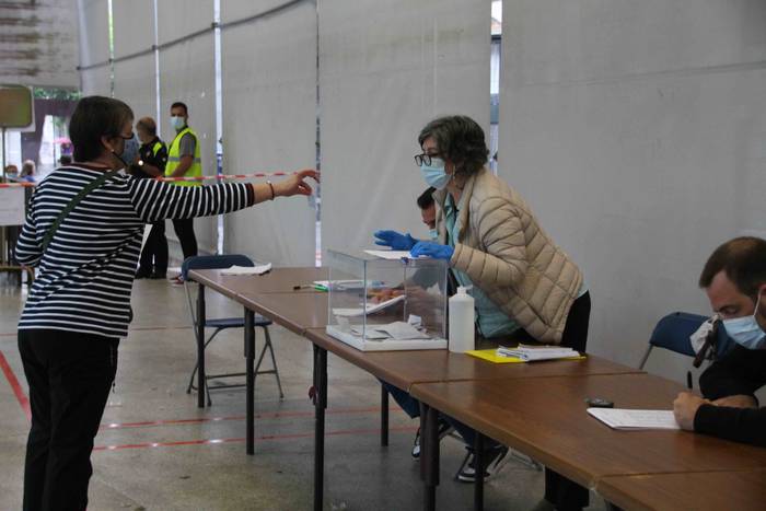 Ezohiko moduan, baina arazor 9 1594546496172