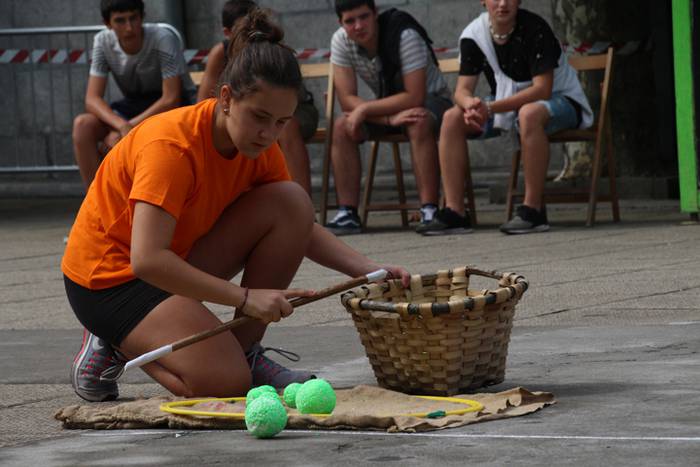 Demaren kimu berriak 9 1503749487003