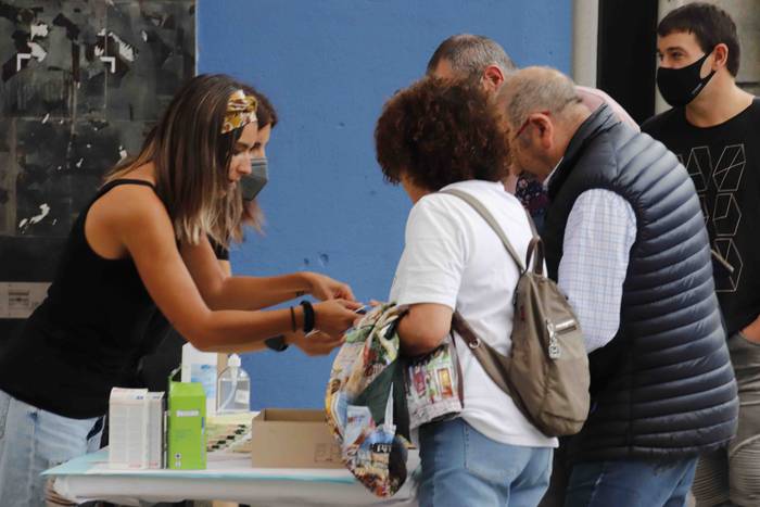 KMK 2022, Ibarra 6 1632745678403