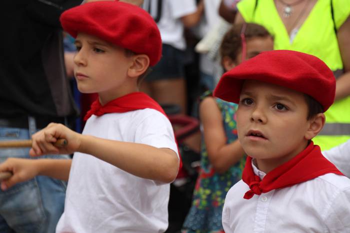 Kukuak jo du, hasi da festa 24 1497468177487