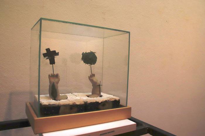 gaurko euskal eskultura 13 1652783547087