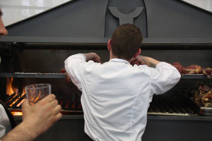 Haragia eta txingarra protag 56 1524932915096