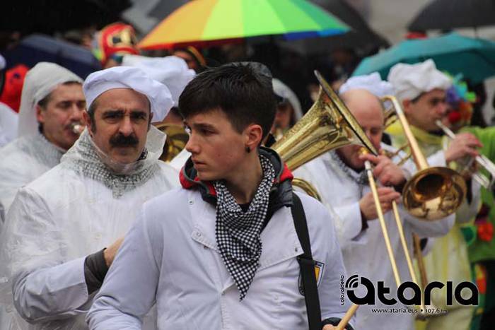 Mozorrotuta zezenetara 38 1518369708649