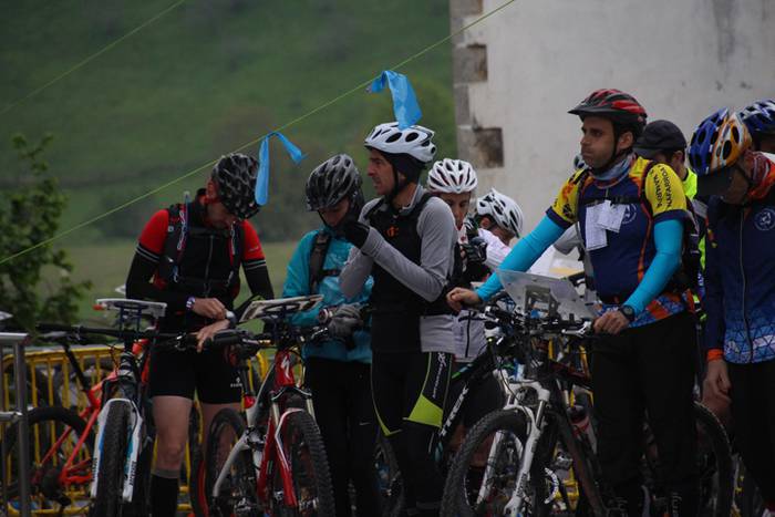 Imanol Garaizabal eta Argide 2 1525539286437