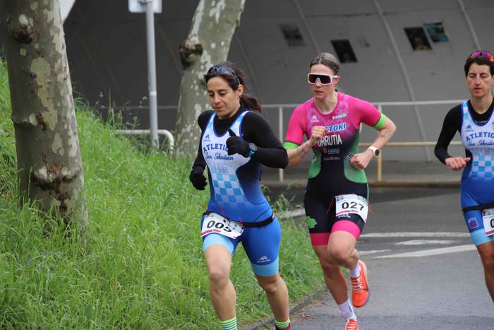 Zizurkilgo I. Duatloia 4 1648997038721