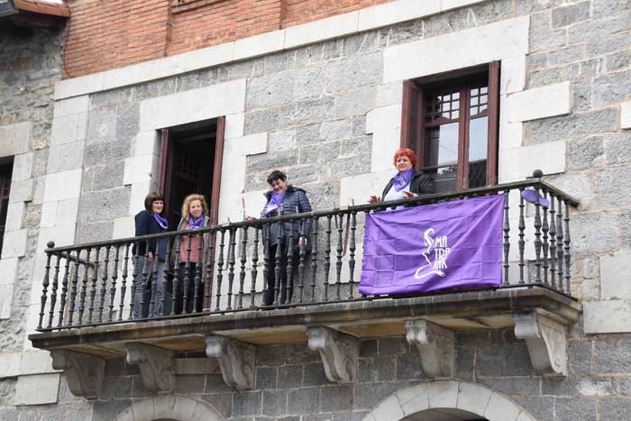 Bidania-Goiatz M8 3 1583744747979