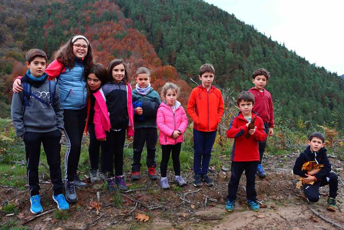 Adunako kultur egitaraua 202 46 1637571739337