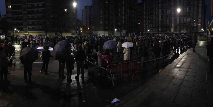 Aurreikuspenak gainditu ditu 46 1610219499883