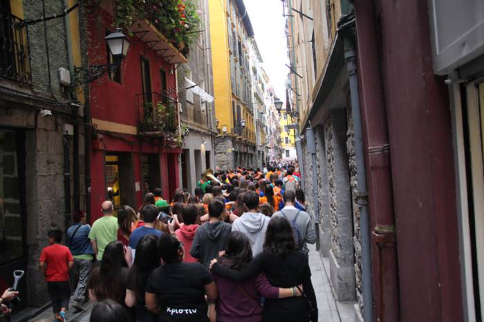 koadrilen eguna Sanjoanak 2016 60 1466854559822