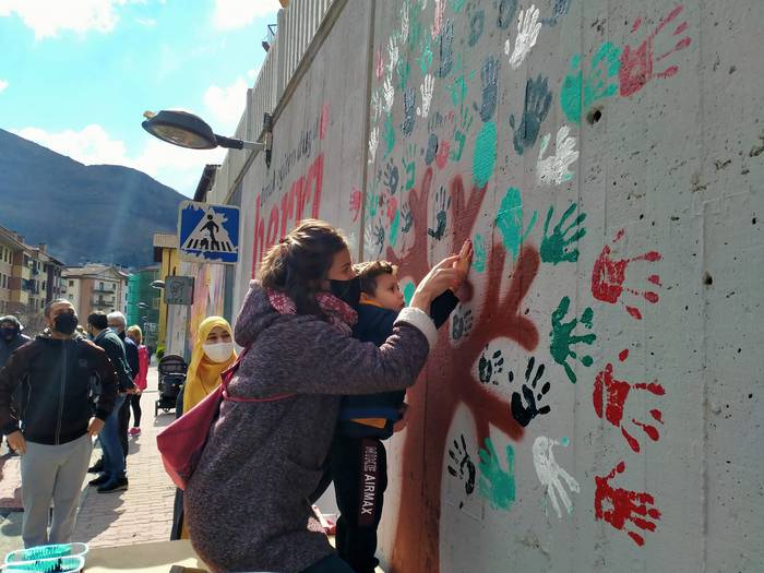 Anoeta arrazakeriaren aurkak 9 1616330144337