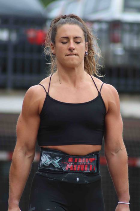 Herri kirol saioa eskaini du 18 1656251305871